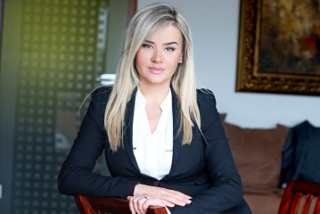 Meliza Haradina mbetet jashtë Kuvendit