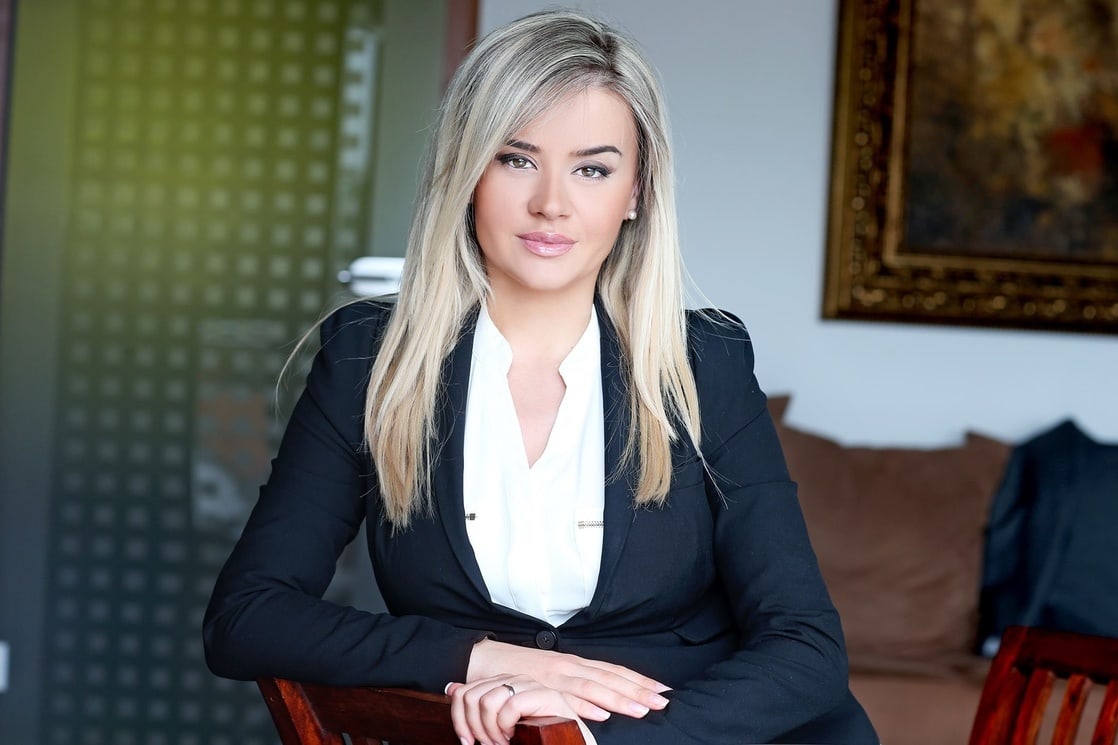 Meliza Haradina mbetet jashtë Kuvendit