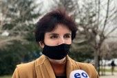 Doktoresha e Infektives fajëson partitë politike për rritjen e rasteve me Covid-19: Urgjente sjellja e vaksinave