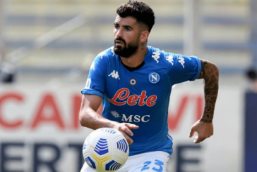 S’ka kthim prapa për Elseid Hysaj: “E ardhmja e tij është e shkruar”