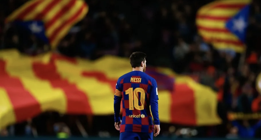 Eleminimi i Barcelonës nga Champions, një humbje për tu mbajtur në mend