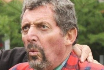 U infektua me COVID-19, kjo është gjendja shëndetësore e Cimës