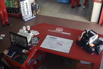 Biseda telefonike që Prokuroria thotë se e acaroi dorasin – Çka foli ai me vajzën e hallës para se ta vriste Agonis Tetajn