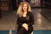 Helena Halilaj: Disa gra në politikë, si nxënësit në bankat e fundit