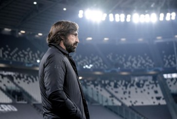 Pirlo: Projekti i Juventus-it sapo ka filluar