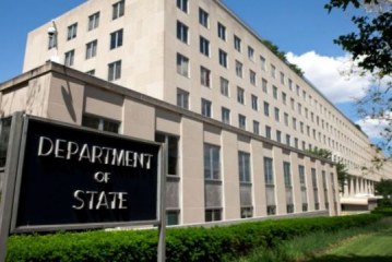 DASH për Kosovën: Shumë zyrtarë të korruptuar vazhdojnë të jenë në pozita në sektorin publik