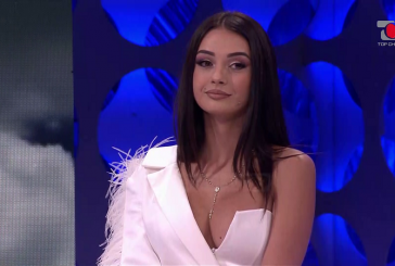 Ana e “Për’puthen”: Do të votoja atë parti që legalizon shtëpitë publike