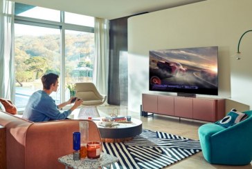 Samsung Neo QLED merr certifikimin e industrisë ‘Gaming TV Performance’ nga VDE në Gjermani