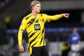 Dortmund gati ta shes Haalandin, norvegjezi do të bëhet futbollisti i tretë më i shtrenjtë në histori