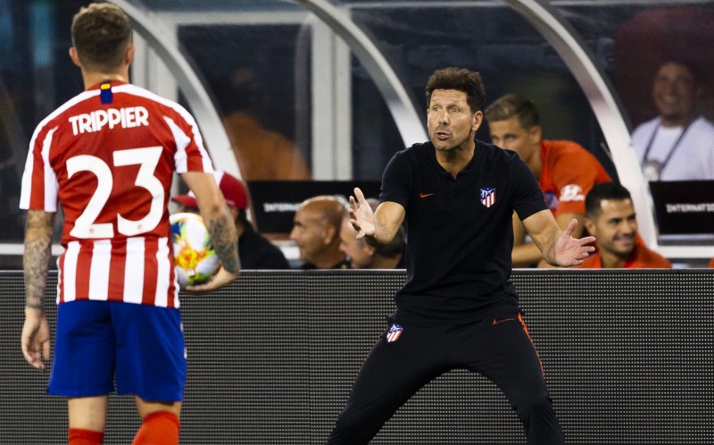 “Chelsea mund ta fitojë Champions-in”