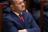 PARTIA DEMOKRATIKE E KOSOVËS DHE SFIDAT E SAJ SOT