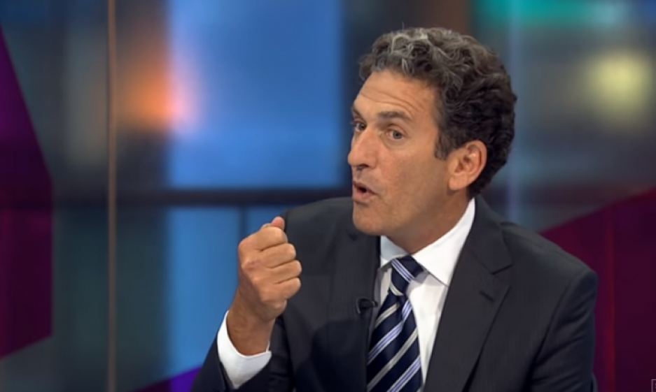 James Rubin: Biden dhe Blinken, fat i mirë për Kosovën