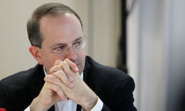 Weber: Zgjedhjet e reja nuk janë në favor të opozitës