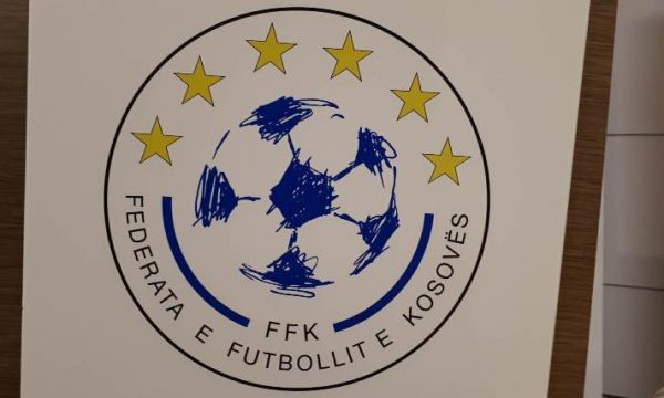 Pas raportimit se Spanja do ta quajë përfaqësuesen “territor i Kosovës’, reagon FFK-ja