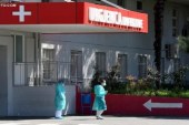 Tragjedi në një familje në Shqipëri, vdesin nga COVID-19 prindërit dhe djali