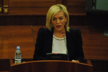 Izmaku kërkon rinumërim të votave: Manipulime kanë ndodh në çdo parti – të fortit për të fortit