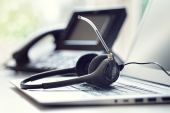 Shteti godet “Call Center” në Kosovë ngrihen 700 mijë euro