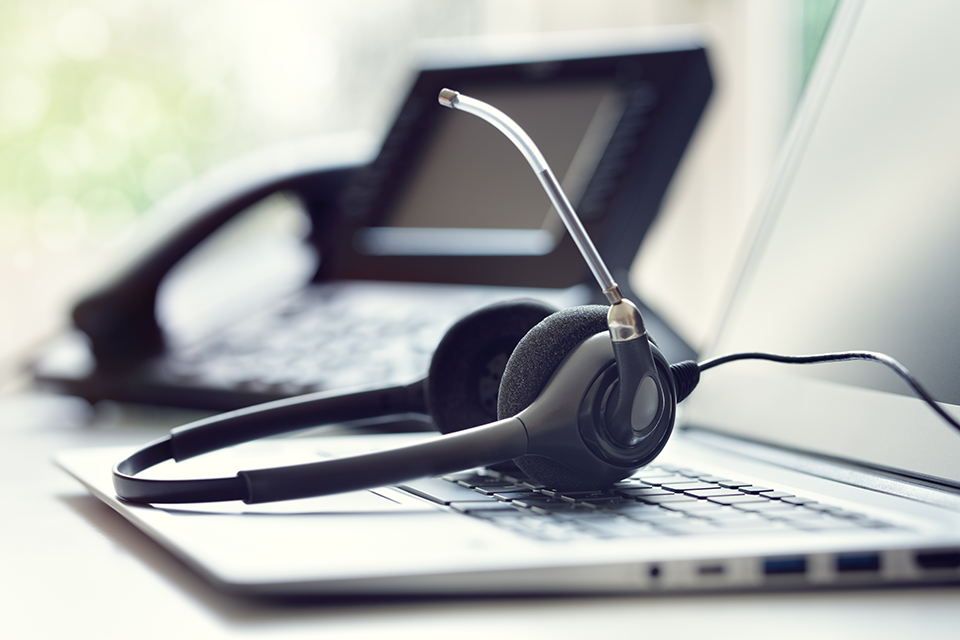 Shteti godet “Call Center” në Kosovë ngrihen 700 mijë euro