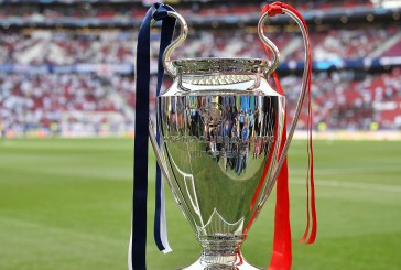 Detaje nga formati i ri i Ligës së Kampionëve – futbolli do të kalojë në një dimension tjetër