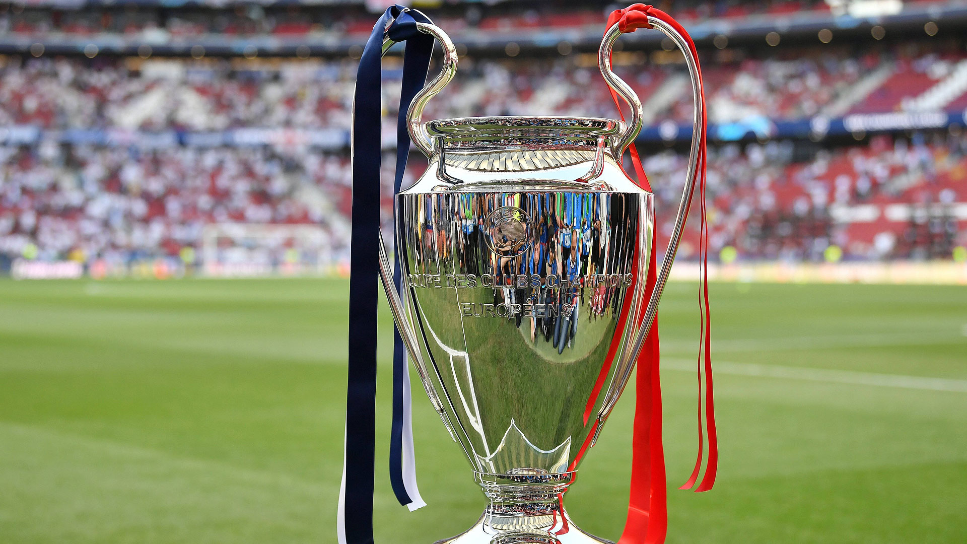 Detaje nga formati i ri i Ligës së Kampionëve – futbolli do të kalojë në një dimension tjetër