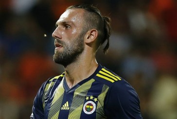 Muriqi zbulon problemin e Kosovës