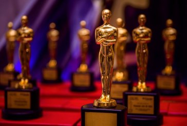 Aktorja që fitoi katër çmime Oscar, por nuk u shfaq kurrë për t’i marrë