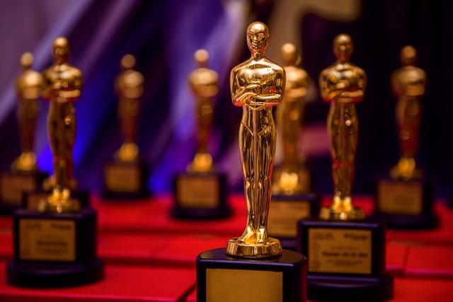 Aktorja që fitoi katër çmime Oscar, por nuk u shfaq kurrë për t’i marrë