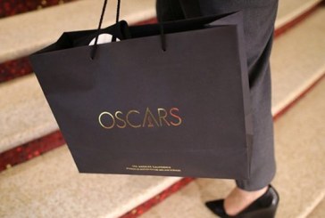 Çfarë ka në çantën me vlerë 60,000 dollarë që u dhurohet VIP-ave në Oscars?
