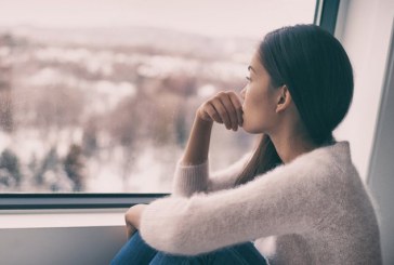Mendimet toksike që duhet t’i largoni menjëherë!
