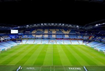 Manchester City tërhiqet nga Superliga Evropiane