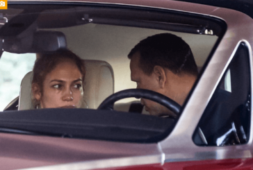 Kjo eshte arsyeja e ndarjes së Jennifer Lopez nga Alex Rodriguez
