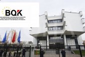 BQK: Sektori financiar mbetet stabil pavarësisht pandemisë