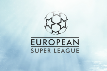 Themelohet liga e re e futbollit, çfarë pritet të ndryshoj
