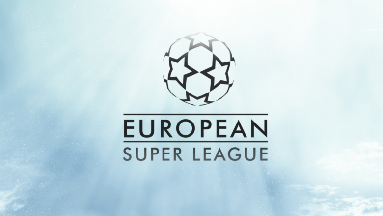 Themelohet liga e re e futbollit, çfarë pritet të ndryshoj