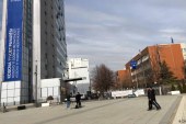 Të gjitha vendimet që mori sot Qeveria