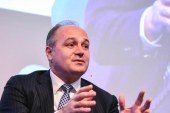 PDK: Presidentja doli nga pazaret e pista, ajo do t’i shërbejë vetëm Kurtit