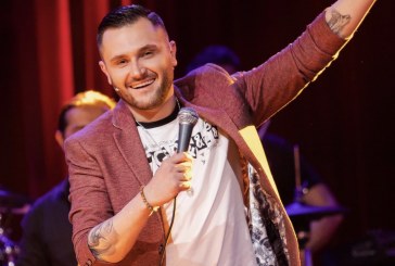 Bes Kallaku: Agron Llakës nuk ia harroj kurrë ndihmën