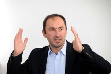Dështon seanca gjyqësore ndaj ministrit Liburn Aliu
