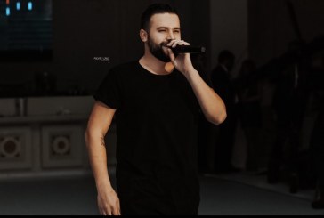 Si e shpëtoj nga policia e Kosovës Flori Mumajesi mikun e tij