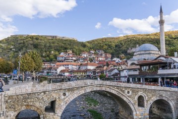Prokuroria ngritë aktakuzë për drejtoreshën e Arsimit në Komunën e Prizrenit