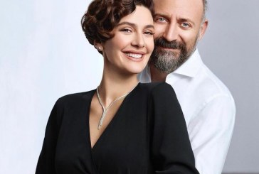 Heq dorë nga seriali kur zbulon shtatzëninë, aktorët e njohur prindër për herë të tretë