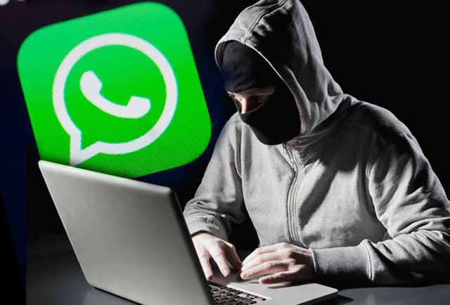 WhatsApp-i po ju paralajmëron për një virus, kujdes nëse ju vjen ky mesazh