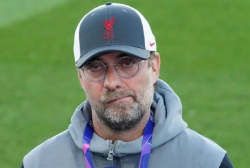 Jurgen Klopp ka disa fjalë për Supërligën Europiane