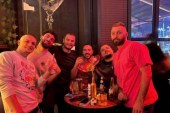 Ledri Vula “rikthehet” në BABASTARS