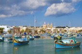 Malta i ofron 200 euro çdo turisti që e viziton këtë vend, kushti i vetëm është që duhet të qëndrojë të paktën tri ditë