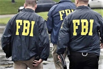 FBI, kontroll në banesën e ish-avokatit të Trump-it