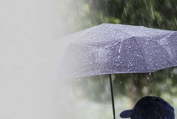 Parashikimi i motit për javën e ardhshme