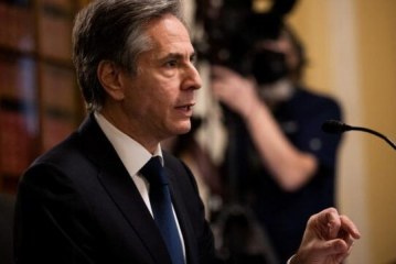 SHBA e shqetësuar për agresionin e vazhdueshëm rus