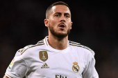 Ish agjenti: Hazard gaboi me kalimin te Reali, do ishte yll botëror te Barcelona