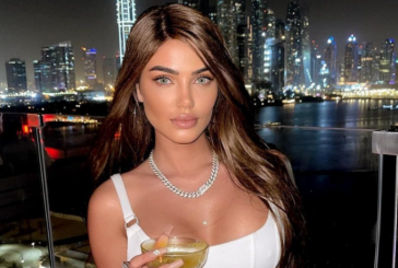 Morena vazhdon me paraqitje provokuese nga Dubai